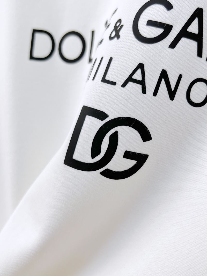 Dolce Gabbana T-Shirts